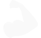 bmi muscle