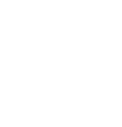 clinically validated dosages