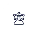 no harmful fillers