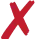 Cross sign
