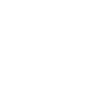 pure and powerful ingredients