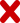 Cross sign