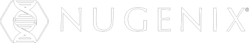 Nugenix GH Boost