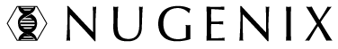 Nugenix