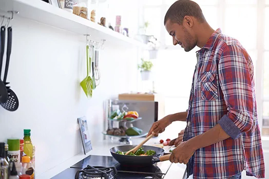 How To Recover Faster and Get Back in the Gym