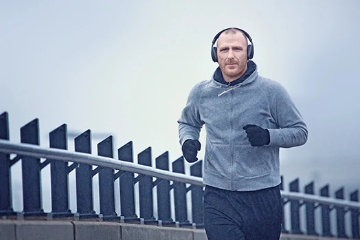 Types Of Cardio: Which Type Is Best?