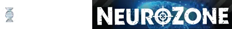 Nugenix neurozone