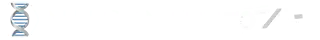 Nugenix logo