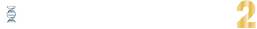 Nugenix Total-T