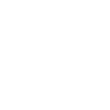 Primary ingredients in this product are guaranteed to originate from natural sources.
