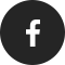 Nugenix on Facebook