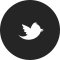 Nugenix on Twitter