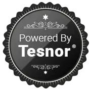 tesnor seal
