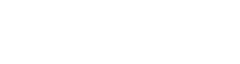 Amazon.com