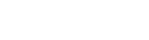 Drugstore.com