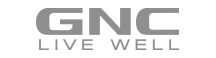 Nugenix at GNC