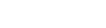 Lucky Vitamin