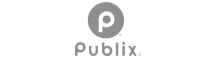 Nugenix at Publix