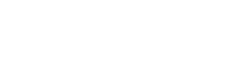 Rite AID