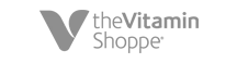 Nugenix at Vitamin Shoppe