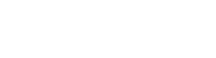 Vitamin Shoppe