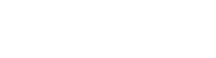 Vitamin World