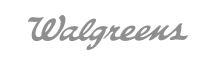 Nugenix at Walgreens